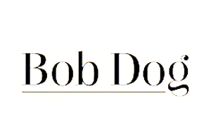 Bob Dog