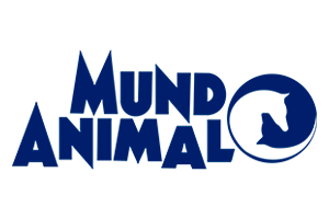 Mundo Animal