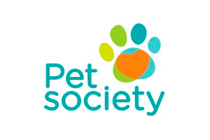 Pet Society