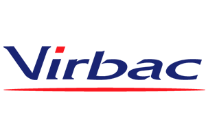 Vibrac